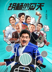 91人人草